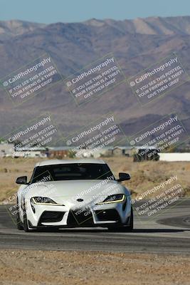 media/Nov-23-2025-Speed Ventures (Sun) [[88f20b6e61]]/6-Yellow Group/Session 1 (Turn 4)/